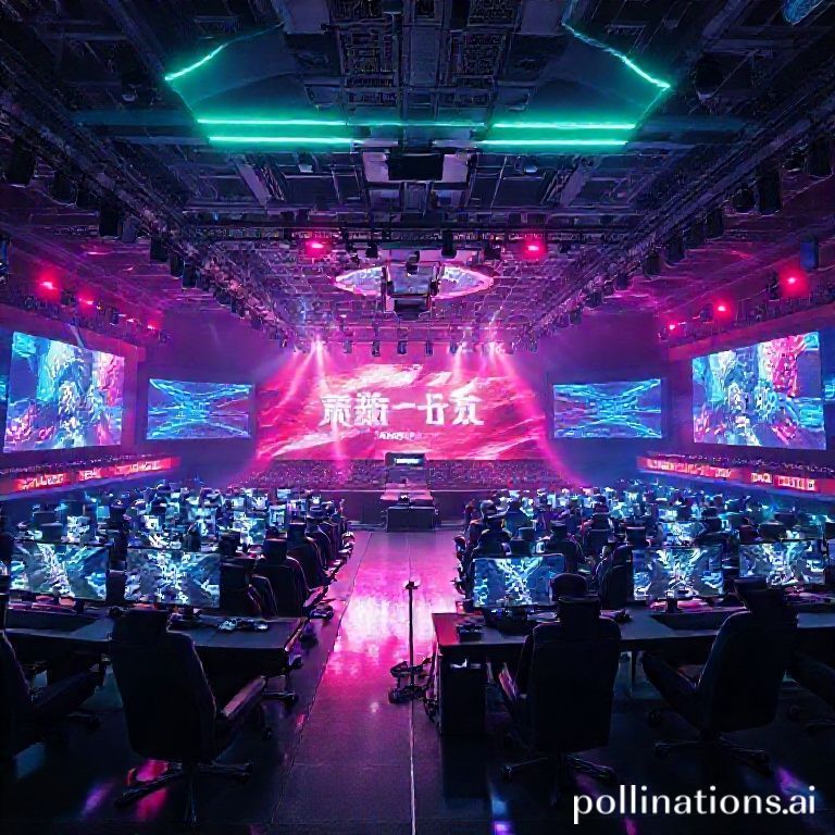 一竞技专业应对战队人员变动优化阵容管理方案