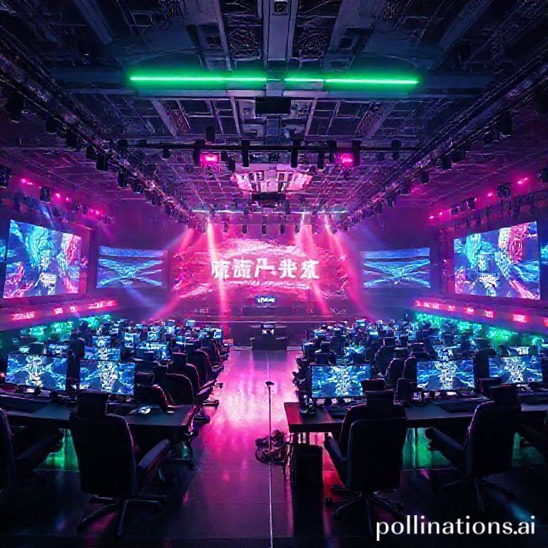 一竞技选手独家专访揭秘职业赛场背后的真实故事