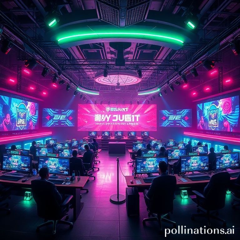 一竞技版本更新技术原理深度解读