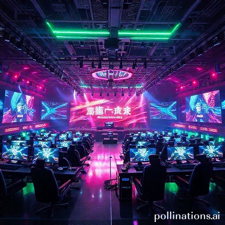 一竞技全球赛事战报入门指南与基础知识解析